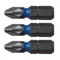 T4560 PZ2D, Ck