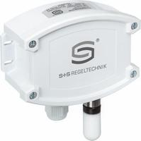 AFTF-U (1201-7111-1000-000), S+S Regeltechnik GmbH