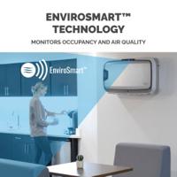 Air Purifiers