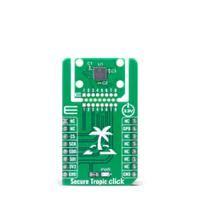 MIKROE-6559, Mikroelektronika