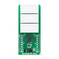 MIKROE-6293, Mikroelektronika