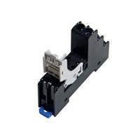 SJ2S-07LW, IDEC