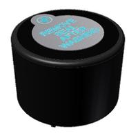 AI-3035-TWT-3V-R, Pui Audio