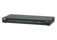 SN9116CO, Aten
