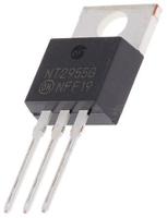 NTP2955G ON Semiconductor