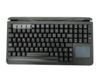 KYB500-S109C-ES, Ceratech