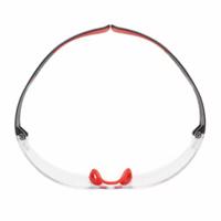 SF401SGAF-RED, 3M