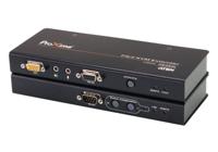 CE350, Aten