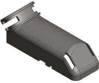 962071-1, TE Connectivity