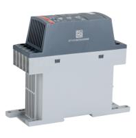 1SFA896106R1100