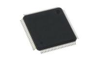 STM32L471VET6TR STMicroelectronics