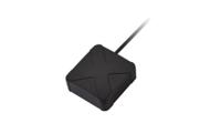 AA.200.151111, Taoglas