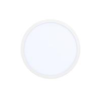 90097 Sylvania LED 22 W Smart Ceiling Light 4000KSylvania