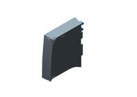 6ES7540-1AB01-0AA0, Siemens