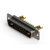 627-17W2222-4T1 EDAC Inc.