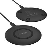 Wireless Chargers