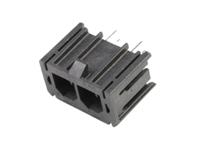 43160-1102, Molex
