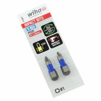 72607 Wiha