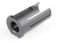 211888-0001, Molex