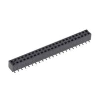 0787884614 Molex