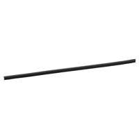 NSYCEJ Schneider Electric  series 1000 x 14 x 25mm Cable Management Panel for use with Spacial SF, Spacial SM