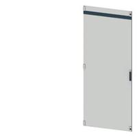 8PQ2197-8BA01, Siemens