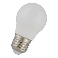 146577, Bailey Electric & Electronics bv