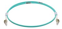 FLCXXM3-LCLCDA-01.0M, Hellermanntyton Connectivity