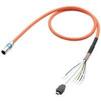 6FX8002-8QN04-1FA0, Siemens