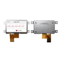 NHD-4-3-480272MB-ASXV Newhaven Display Intl NHD-4.3-480272MB-ASXV