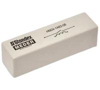 HM24-1A83-06, Standex-Meder