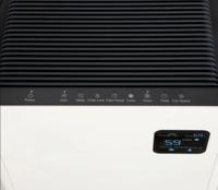 ET100234943