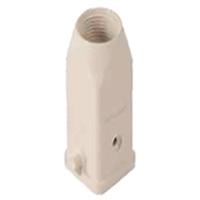 936010680, Molex