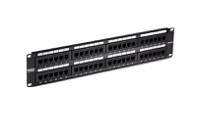 TC-P48C5E, Trendnet