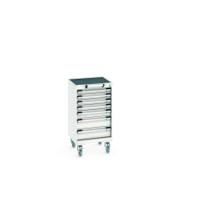 40402021.16V, Bott