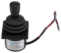 8BE1RE6549, APEM