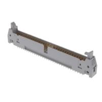 71918-264LF Amphenol ICC (FCI)