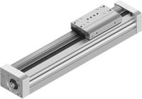 EGC-70-200-BS-10P-KF-0H-ML-GK