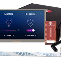 ESP32-90T