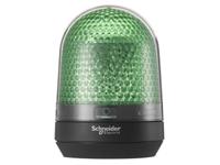 XVR3B03, Schneider Electric