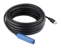 EX-1406, Exsys