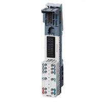 6AG11936BP207DC0, Siemens