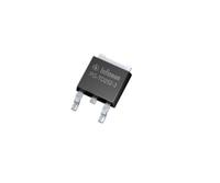 IPD85P04P407ATMA2, Infineon