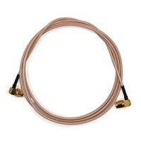 BU-4150032M1.5, Mueller Electric