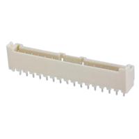 1-1744418-6 TE Connectivity AMP Connectors