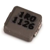 744373965120, Wurth Elektronik