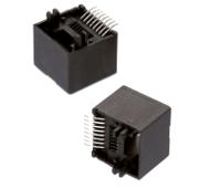 634008138121, Wurth Elektronik