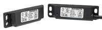 F3S-TGR-NLPC-20-02, Omron