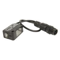 42JS-P2MPA2-F4, Rockwell Automation