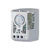 167267 HYG, Eaton